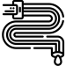 pipe (2)